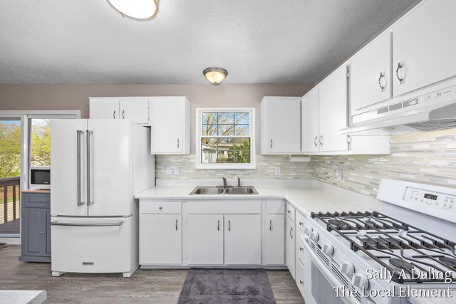808 E Grant Street, Greenville City, MI 48838