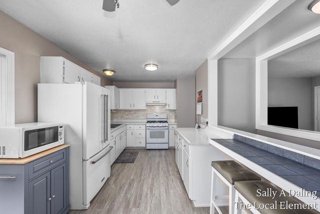 808 E Grant Street, Greenville City, MI 48838
