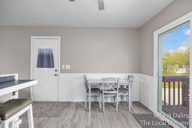 808 E Grant Street, Greenville City, MI 48838