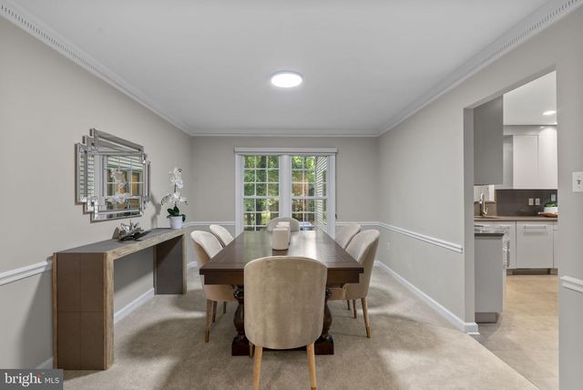 419 WATTS BRANCH PKWY, Potomac, MD 20854