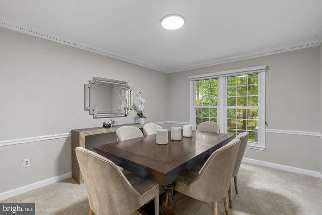 419 WATTS BRANCH PKWY, Potomac, MD 20854