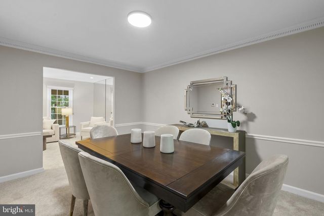419 WATTS BRANCH PKWY, Potomac, MD 20854