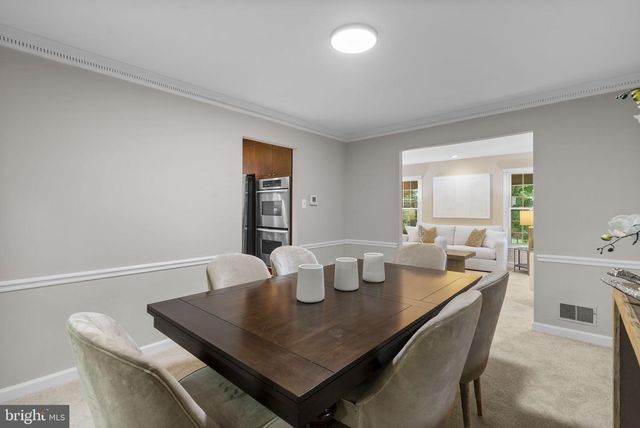 419 WATTS BRANCH PKWY, Potomac, MD 20854