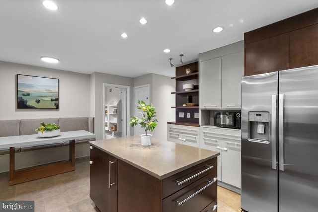 419 WATTS BRANCH PKWY, Potomac, MD 20854