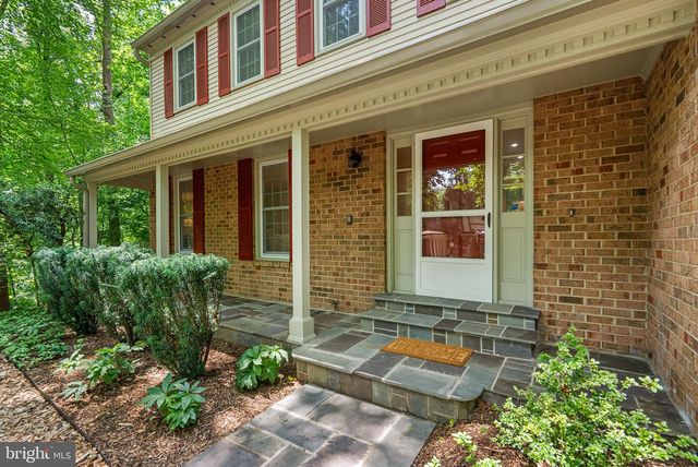 419 WATTS BRANCH PKWY, Potomac, MD 20854