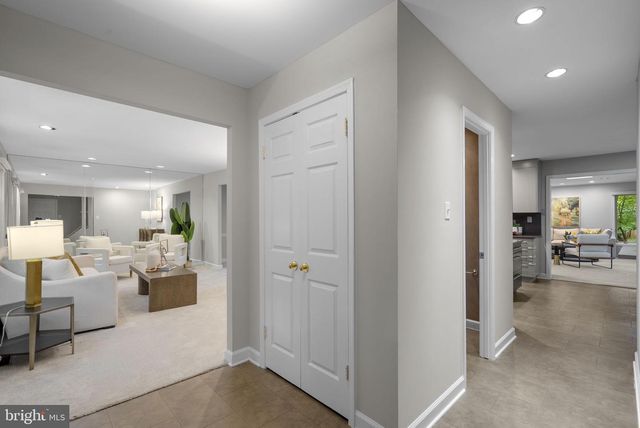 419 WATTS BRANCH PKWY, Potomac, MD 20854