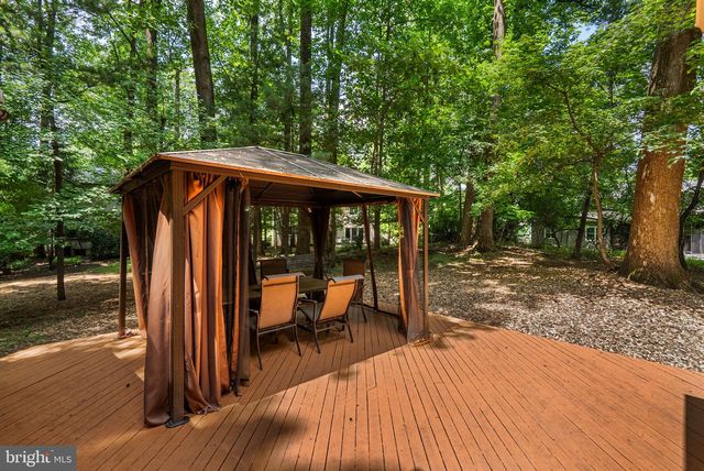 419 WATTS BRANCH PKWY, Potomac, MD 20854
