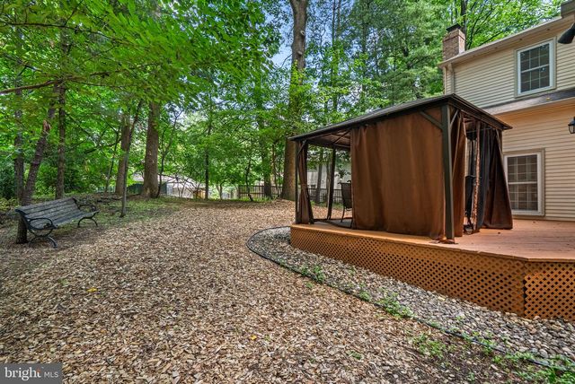 419 WATTS BRANCH PKWY, Potomac, MD 20854