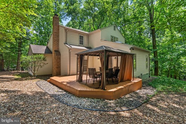 419 WATTS BRANCH PKWY, Potomac, MD 20854