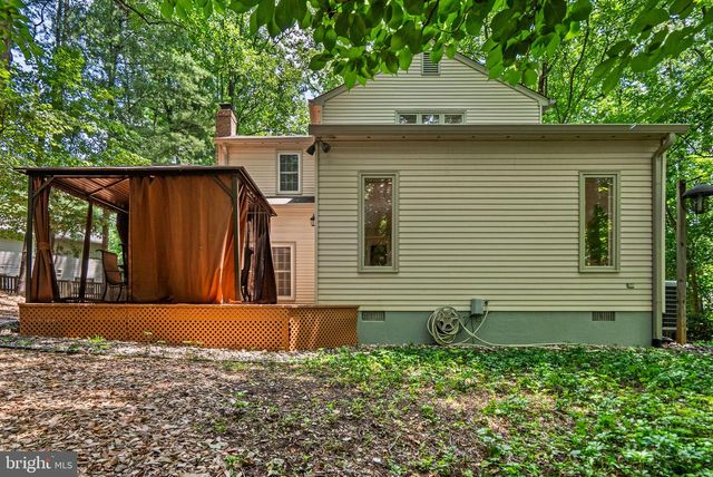419 WATTS BRANCH PKWY, Potomac, MD 20854