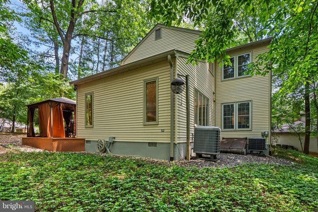 419 WATTS BRANCH PKWY, Potomac, MD 20854