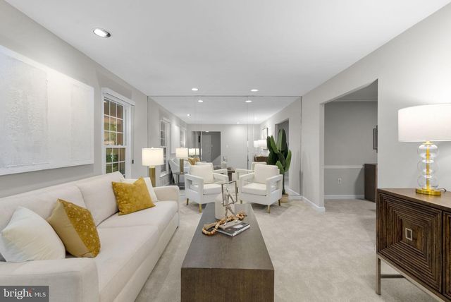 419 WATTS BRANCH PKWY, Potomac, MD 20854