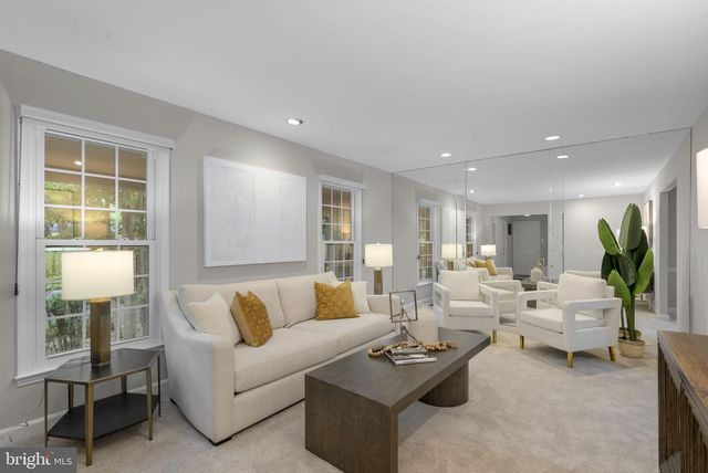 419 WATTS BRANCH PKWY, Potomac, MD 20854