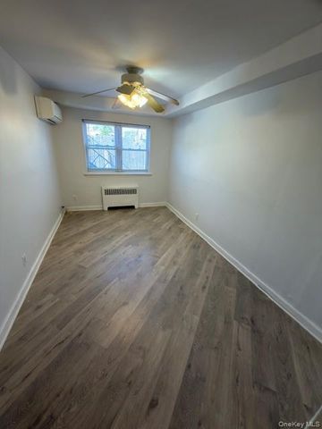 195-27 37 Ave First Fl, Flushing, NY 11358