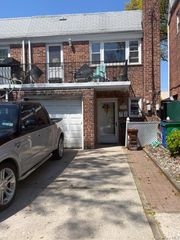 195-27 37 Ave First Fl, Flushing, NY 11358