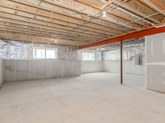 1431 Somerset Place, Barrington, IL 60010