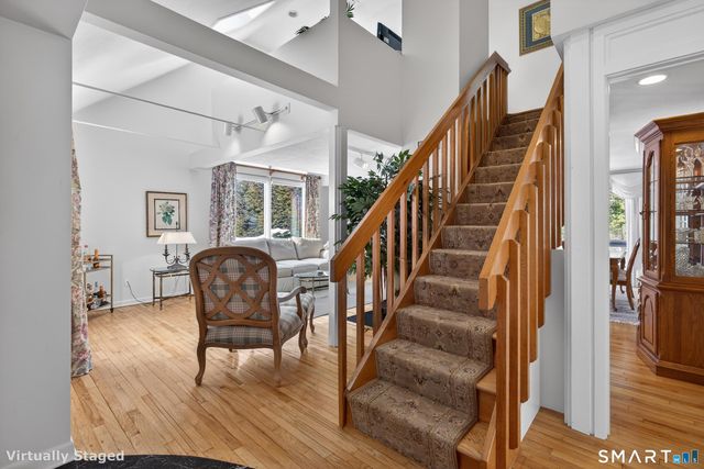 14 Centre Village Drive 14, Madison, CT 06443