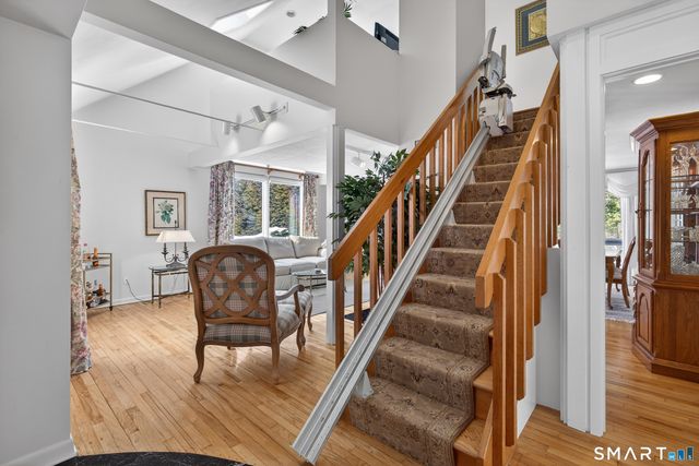 14 Centre Village Drive 14, Madison, CT 06443