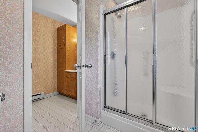 14 Centre Village Drive 14, Madison, CT 06443