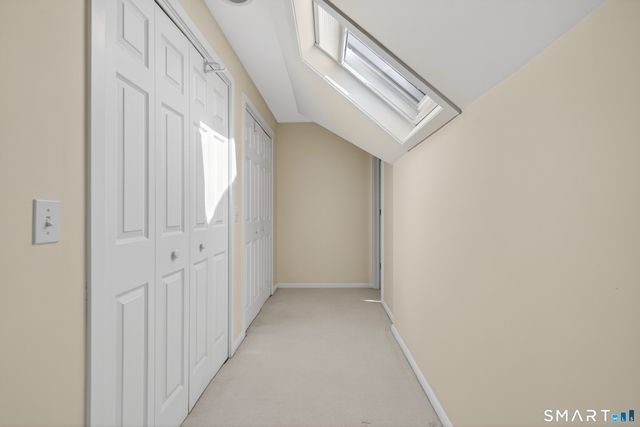 14 Centre Village Drive 14, Madison, CT 06443