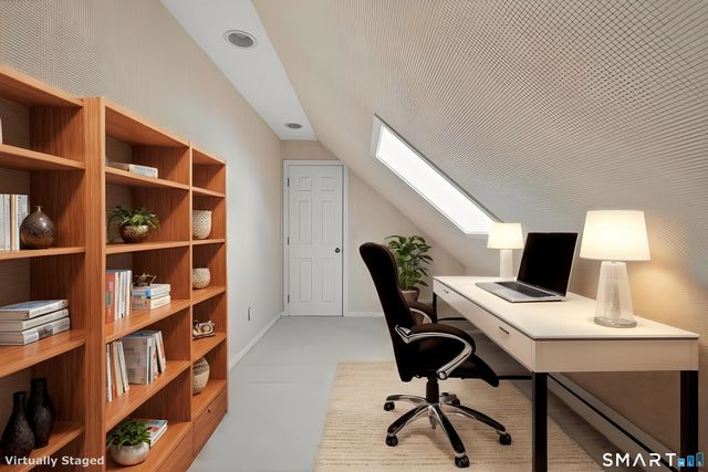 14 Centre Village Drive 14, Madison, CT 06443