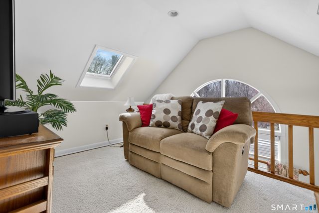 14 Centre Village Drive 14, Madison, CT 06443