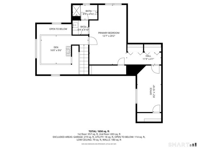 14 Centre Village Drive 14, Madison, CT 06443