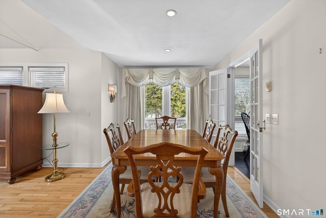 14 Centre Village Drive 14, Madison, CT 06443