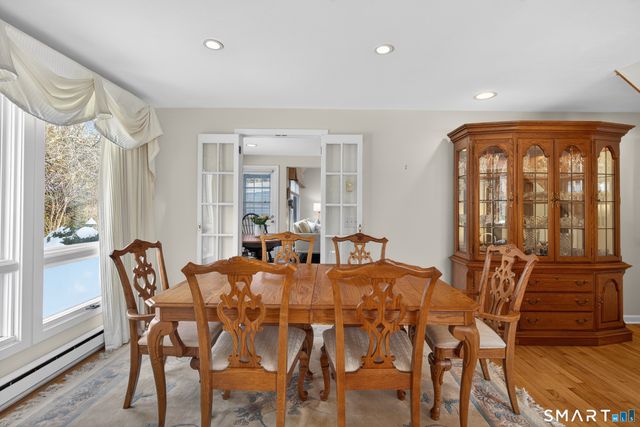 14 Centre Village Drive 14, Madison, CT 06443