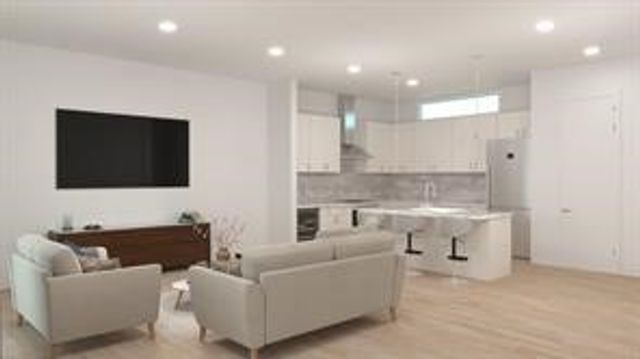 4739 & 4743 Gretna Street, Dallas, TX 75207