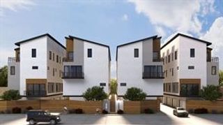 4739 Gretna Street, Dallas, TX 75207