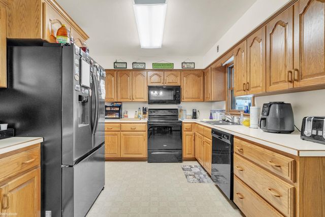 3639 Teeple Avenue, Fort Gratiot Twp, MI 48059