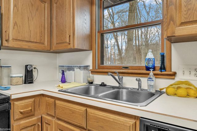 3639 Teeple Avenue, Fort Gratiot Twp, MI 48059