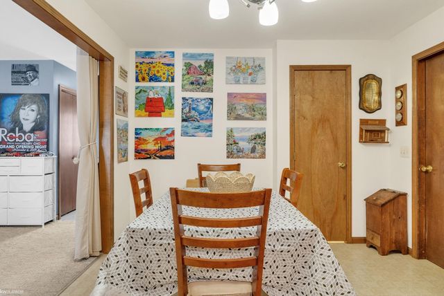 3639 Teeple Avenue, Fort Gratiot Twp, MI 48059