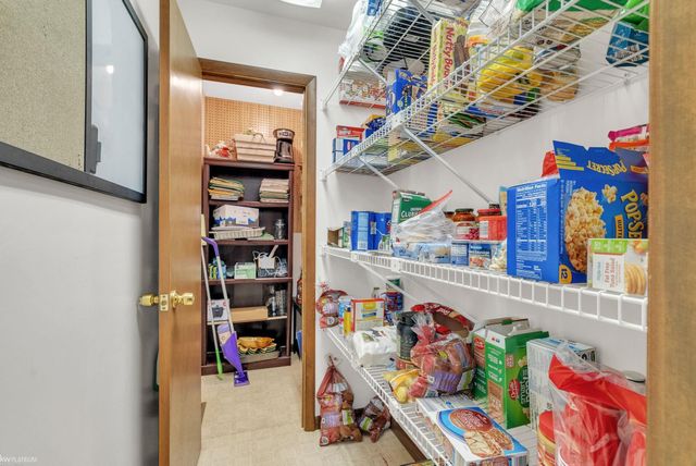 3639 Teeple Avenue, Fort Gratiot Twp, MI 48059