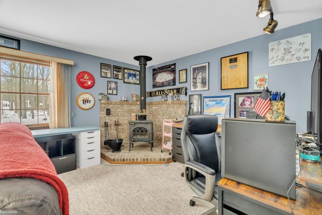 3639 Teeple Avenue, Fort Gratiot Twp, MI 48059