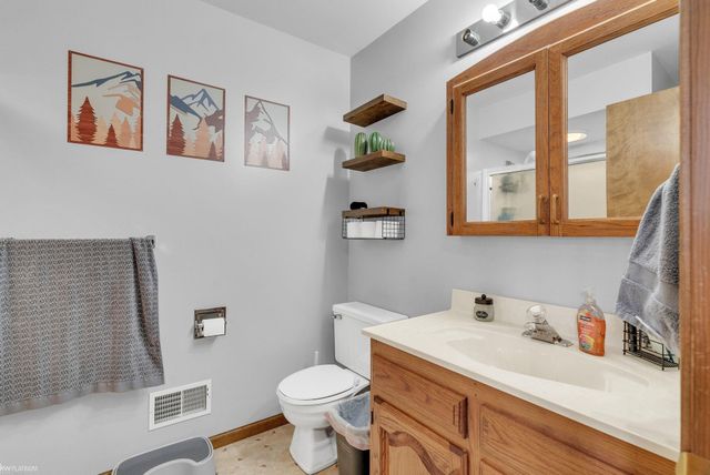 3639 Teeple Avenue, Fort Gratiot Twp, MI 48059