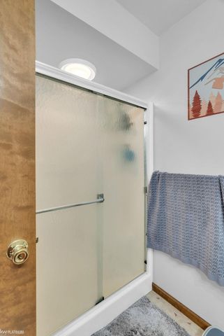 3639 Teeple Avenue, Fort Gratiot Twp, MI 48059