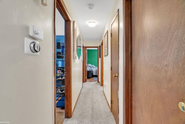 3639 Teeple Avenue, Fort Gratiot Twp, MI 48059