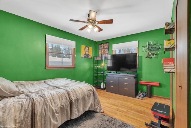 3639 Teeple Avenue, Fort Gratiot Twp, MI 48059