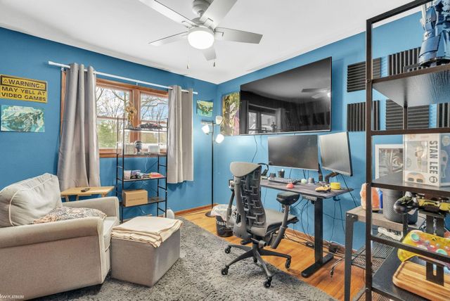 3639 Teeple Avenue, Fort Gratiot Twp, MI 48059