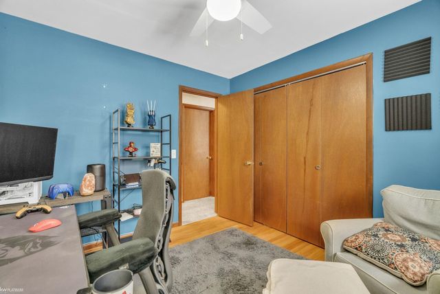 3639 Teeple Avenue, Fort Gratiot Twp, MI 48059