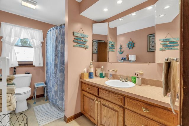 3639 Teeple Avenue, Fort Gratiot Twp, MI 48059