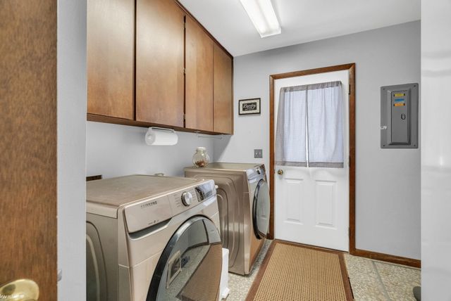 3639 Teeple Avenue, Fort Gratiot Twp, MI 48059