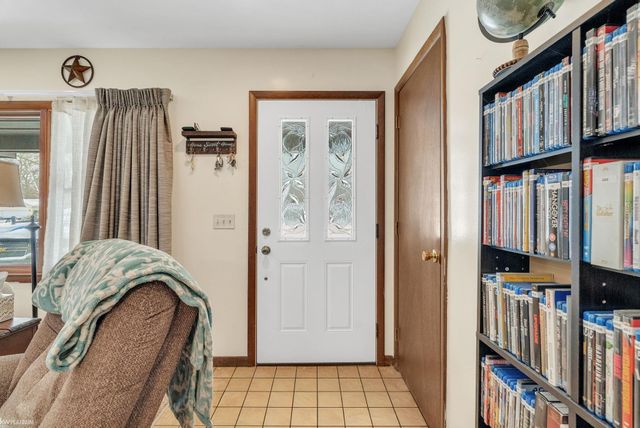 3639 Teeple Avenue, Fort Gratiot Twp, MI 48059