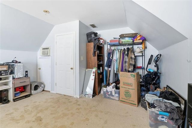 15 High Point Circle, Newnan, GA 30265