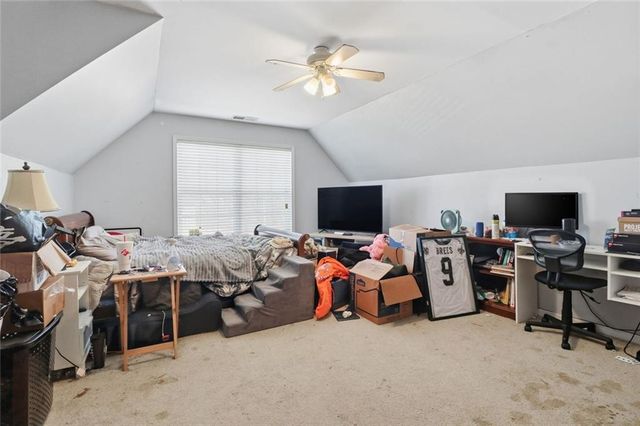 15 High Point Circle, Newnan, GA 30265