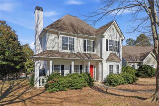15 High Point Circle, Newnan, GA 30265
