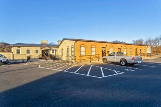 55 Main St 204, Chicopee, MA 01020
