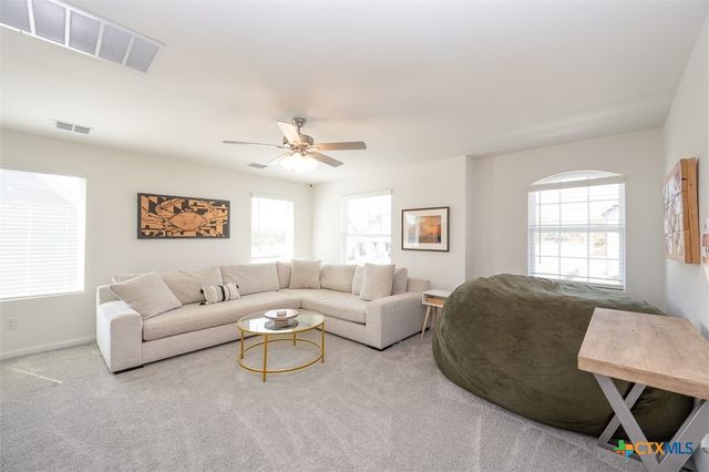 225 Villars Drive, Salado, TX 76571